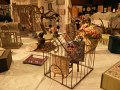 The_au_Fil_10ans  (65)